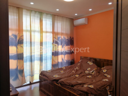 Daire 80 m² Daire - Zuraba Gorgiladze, Batumi, Gürcistan