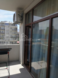 Daire 80 m² Daire - Zuraba Gorgiladze, Batumi, Gürcistan