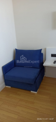 Daire 33 m² Daire - Şerif Khimshiashvili, Batumi, Gürcistan