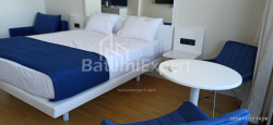 Daire 1-oda 33 m² - Şerif Khimshiashvili, Batumi