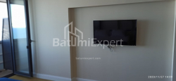 Daire 33 m² Daire - Şerif Khimshiashvili, Batumi, Gürcistan
