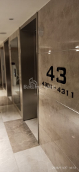 Daire 33 m² Daire - Şerif Khimshiashvili, Batumi, Gürcistan