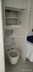 Daire 33 m² Daire - Şerif Khimshiashvili, Batumi, Gürcistan