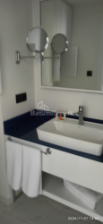 Daire 33 m² Daire - Şerif Khimshiashvili, Batumi, Gürcistan