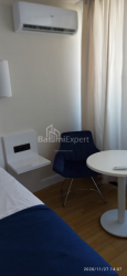 Daire 33 m² Daire - Şerif Khimshiashvili, Batumi, Gürcistan