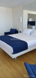 Daire 33 m² Daire - Şerif Khimshiashvili, Batumi, Gürcistan