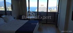 Daire 1-oda 33 m² - Şerif Khimshiashvili, Batumi