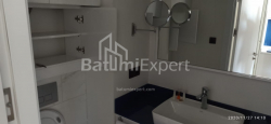 Daire 33 m² Daire - Şerif Khimshiashvili, Batumi, Gürcistan