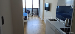 Daire 33 m² Daire - Şerif Khimshiashvili, Batumi, Gürcistan