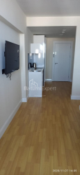Daire 33 m² Daire - Şerif Khimshiashvili, Batumi, Gürcistan