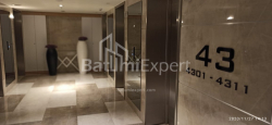 Daire 33 m² Daire - Şerif Khimshiashvili, Batumi, Gürcistan