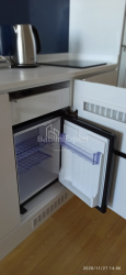 Daire 33 m² Daire - Şerif Khimshiashvili, Batumi, Gürcistan