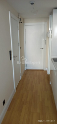 Daire 30 m² Daire - Şerif Khimshiashvili, Batumi, Gürcistan