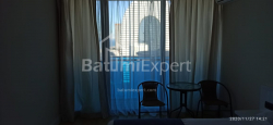 Daire 30 m² Daire - Şerif Khimshiashvili, Batumi, Gürcistan