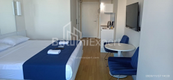Daire 1-oda 30 m² - Şerif Khimshiashvili, Batumi