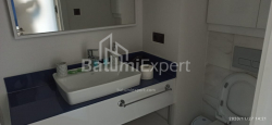 Daire 30 m² Daire - Şerif Khimshiashvili, Batumi, Gürcistan