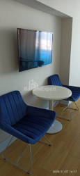 Daire 30 m² Daire - Şerif Khimshiashvili, Batumi, Gürcistan