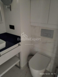 Daire 33 m² Daire - Şerif Khimshiashvili, Batumi, Gürcistan