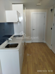Daire 33 m² Daire - Şerif Khimshiashvili, Batumi, Gürcistan