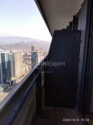 Daire 33 m² Daire - Şerif Khimshiashvili, Batumi, Gürcistan