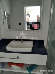 Daire 33 m² Daire - Şerif Khimshiashvili, Batumi, Gürcistan