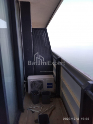 Daire 33 m² Daire - Şerif Khimshiashvili, Batumi, Gürcistan