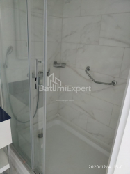 Daire 33 m² Daire - Şerif Khimshiashvili, Batumi, Gürcistan
