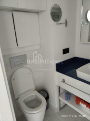 Daire 33 m² Daire - Şerif Khimshiashvili, Batumi, Gürcistan