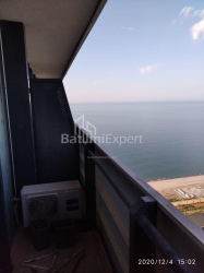 Daire 33 m² Daire - Şerif Khimshiashvili, Batumi, Gürcistan