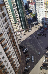 Daire 42 m² Daire - David Agmashenebli, Batumi, Gürcistan