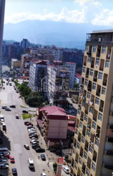 Daire 42 m² Daire - David Agmashenebli, Batumi, Gürcistan