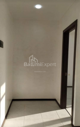 Daire 42 m² Daire - David Agmashenebli, Batumi, Gürcistan