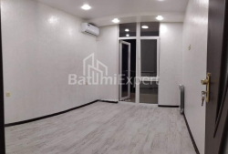 Daire 42 m² Daire - David Agmashenebli, Batumi, Gürcistan