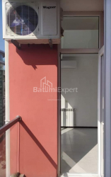 Daire 42 m² Daire - David Agmashenebli, Batumi, Gürcistan