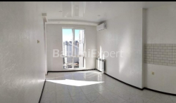 Daire 1-oda 42 m² - David Agmashenebli, Batumi