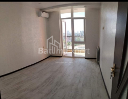 Daire 1-oda 42 m² - David Agmashenebli, Batumi