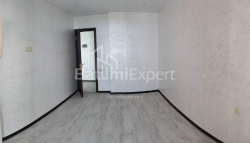 Daire 42 m² Daire - David Agmashenebli, Batumi, Gürcistan