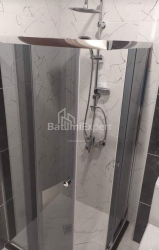 Daire 42 m² Daire - David Agmashenebli, Batumi, Gürcistan
