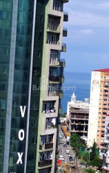 Daire 42 m² Daire - David Agmashenebli, Batumi, Gürcistan