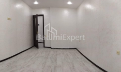 Daire 42 m² Daire - David Agmashenebli, Batumi, Gürcistan