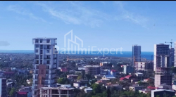 Daire 42 m² Daire - David Agmashenebli, Batumi, Gürcistan