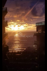 Daire 2-oda 40 m² - Angisa, Batumi
