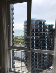 Daire 40 m² Daire - Angisa, Batumi, Gürcistan