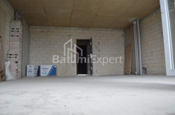 Daire 54.6 m² Daire - Selima Khimshiashvili, Batumi, Gürcistan