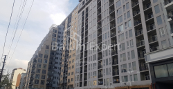 Daire 54.6 m² Daire - Selima Khimshiashvili, Batumi, Gürcistan