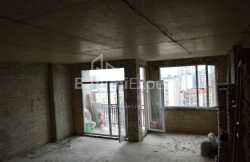 Daire 54.6 m² Daire - Selima Khimshiashvili, Batumi, Gürcistan
