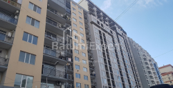 Daire 54.6 m² Daire - Selima Khimshiashvili, Batumi, Gürcistan