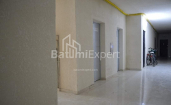 Daire 54.6 m² Daire - Selima Khimshiashvili, Batumi, Gürcistan