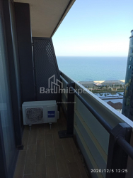 Daire 33 m² Daire - Şerif Khimshiashvili, Batumi, Gürcistan
