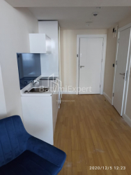 Daire 33 m² Daire - Şerif Khimshiashvili, Batumi, Gürcistan